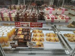 -味多美蛋糕(八大处店)