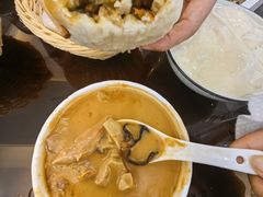 -方中山胡辣汤(顺河路店)