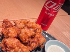-人间酒暖·Go blanc·烧鸟·深夜食堂(陆家嘴店)