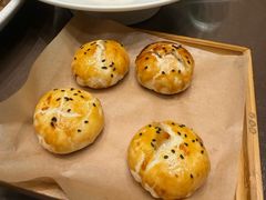 -福来齐·鲁菜海鲜·渔家菜(朝阳街分店)