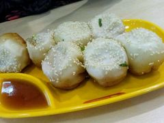 android_upload_pic-小杨生煎(龙之梦购物中心店)