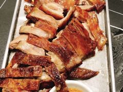 -正阁海鲜餐厅(六虹桥店)