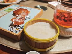 -天福苑(崇宁路店)