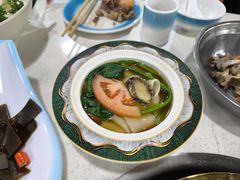 -和庆斋羊蝎子火锅·碳缸烧烤(顺义旗舰店)