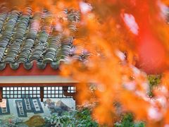 -包公祠