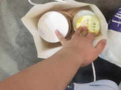 -银座和谐广场