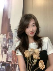 -HAIR HERE造型