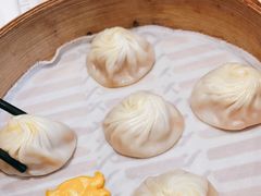 -鼎泰丰(环贸店)