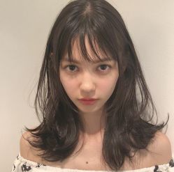 -蚂蚁造型沙龙