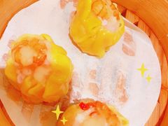 -粤集·手工粤菜(皇庭广场店)