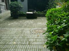 -平安桥天主教堂