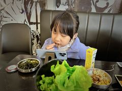 -HONGA HONGA雄家(曹路店)