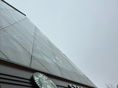 -星巴克(南昌恒茂梦时代广场店)