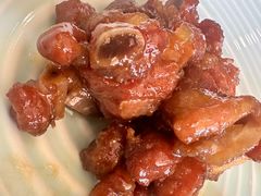 -鼎泰丰(渔阳店)