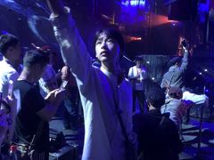 -《12·12》西安事变大型实景演出