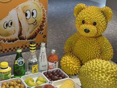 -海德温泉生活馆(朝阳大悦城店)