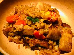 -地球美食剧场