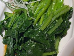 -上地宴·中关村的会客厅(清河高铁站店)