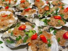 -农家乐·福建土菜(金榕北路店)