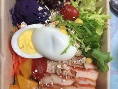 -傣乡之味·傣族特色手抓饭·孔雀宴(大理古城首店)