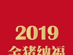 -拳盛时代拳击俱乐部(北京路店)