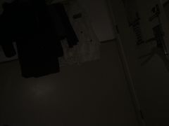 -海友酒店(上海静安寺店)