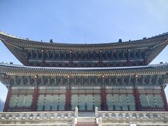 -景福宫