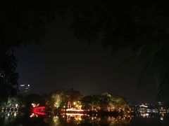 -圣约瑟夫大教堂