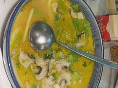 -滇铺子(欣都龙城店)