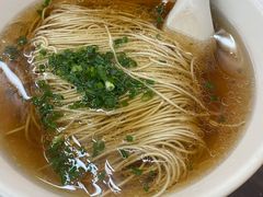 -逸桂禾面馆
