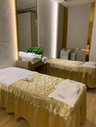 点击看大图 -CICI纤美·科技减肥美容