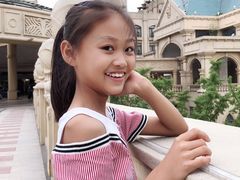 -京津新城温德姆至尊酒店(珠江大道店)