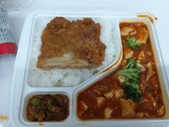 -全家便利店(兴贤路二店)