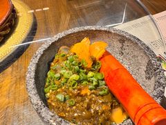 -老灶房-四川土菜(铁牛广场店)