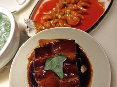 -探花·意境江南菜·唐伯虎文化体验店·松鼠桂鱼(观前店)