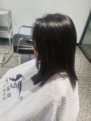 -丝语萱形象