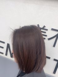-相约芊艺护肤造型