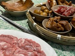 -五里关火锅(牛市口店)