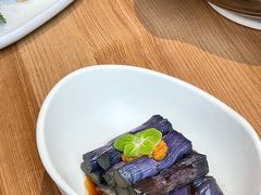 -沛家·食四季(小娄巷店)