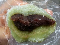 -赞记龙凤礼饼(龙津路店)