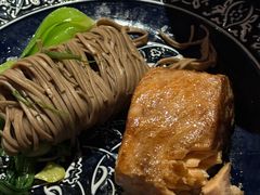 -大冒险家餐厅