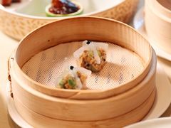 -皇朝会.经典传统粤菜(外滩店)