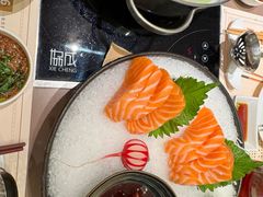 -協成海鮮火鍋(老店)