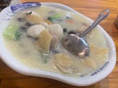 -百家鲜·杭帮菜