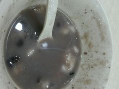 -上海紫彤友联生煎(金沙井店)