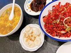 -金锅小厨(乐活街店)