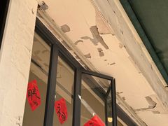 -二里咖啡(上堡公寓店)