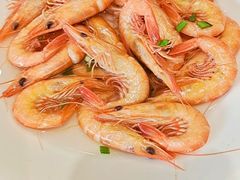 -好兄弟郭巨海鲜(天一阁店)