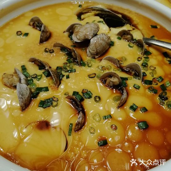 瑞云府中餐厅·川菜·粤菜(自贡建国饭店)