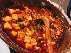 -眉州东坡(通州店)